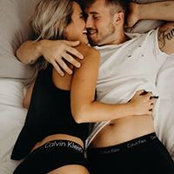 Kelsey Brown's photo