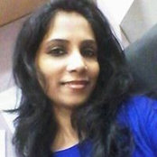 Foto de Gauri Mestri
