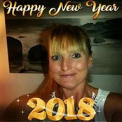 Tammy Bryans billede