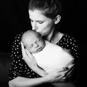 Allison Hood's photo