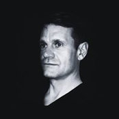 Daniel Boguszewskis billede