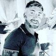 Photo de profil de Art Matière - Thierry Aptel