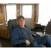 Donald Deaton's photo