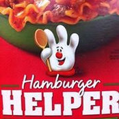 Hamburger Helpers billede