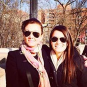 Adriana Delmont-Epstein's photo