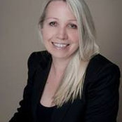Irene Denver's photo