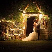 Derek Rumble's photo