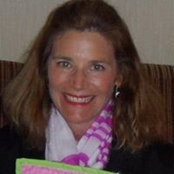 Beth Mackey's photo