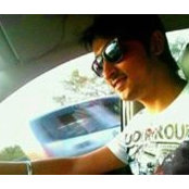 Mitanshu Batra's photo
