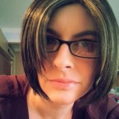 Amber Benders billede