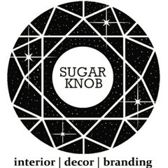 Sugar Knob Design Studio