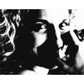 Constantina Vasilaki's photo