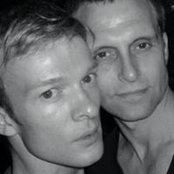 Michael Richmond's photo