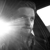 Fabio's photo