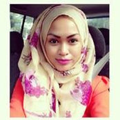 Iylia Othman's photo