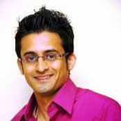 Photo de Hiren Patel