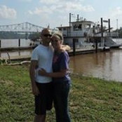 Chelsea Schauer's photo