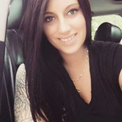 Arianna Rossi's photo