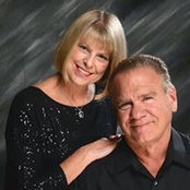 Donna Marie's photo
