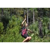 Lily Prado's photo