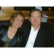 Kent Woolards billede