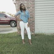 Alisha Watson's photo