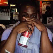 Olakunle Saliu's photo