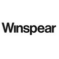 Winspear - Hardwood Flooring Specialists's profile photo