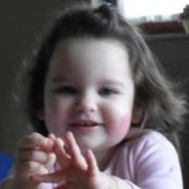 Cynthia Buddenbruck Guily's photo