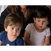 Alfredo Frechs foto