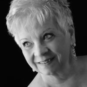 Lorelei Kerr's photo
