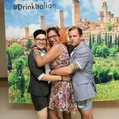 Jillian Oliveras's photo