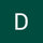 dangyc_ding
