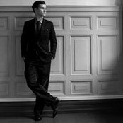 Jack Cymbryla's photo