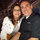 leslie_bugio