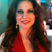 Foto de Fabiola Ameglio
