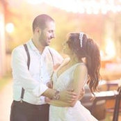 Carine Boustani's photo