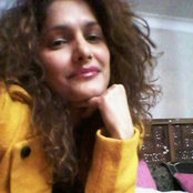 shweta sawhney's photo