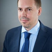 Олег Ламекин's photo