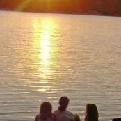 Maggie McGuire's photo