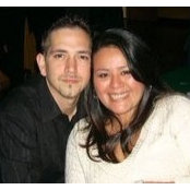 Ivonne Beltran's photo