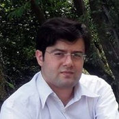 Foto von Farshad Akbari