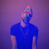 Tex Büell's photo