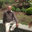 Great Hill Horticultural Services