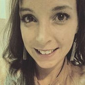 Foto de Alecia Larson
