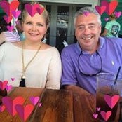 Lauren Hodges Veal's photo