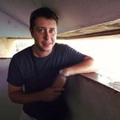 David Barsotti's photo