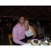 Matty Arndt's photo