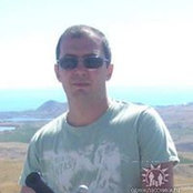 Alex Ls billede
