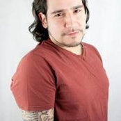 Jorge Martinez's photo